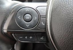 Thumbnail of 2023 Toyota Corolla Cross