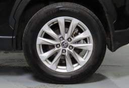 Thumbnail of 2023 Toyota Corolla Cross