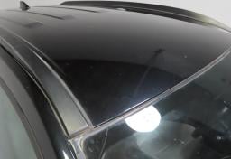 Thumbnail of 2023 Toyota Corolla Cross