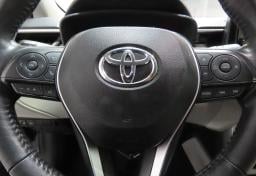 Thumbnail of 2023 Toyota Corolla Cross