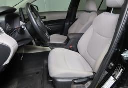 Thumbnail of 2023 Toyota Corolla Cross