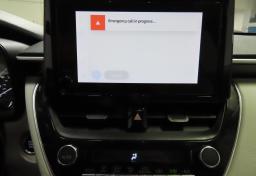 Thumbnail of 2023 Toyota Corolla Cross