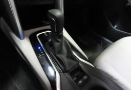 Thumbnail of 2023 Toyota Corolla Cross