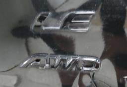Thumbnail of 2023 Toyota Corolla Cross