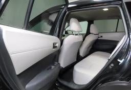 Thumbnail of 2023 Toyota Corolla Cross