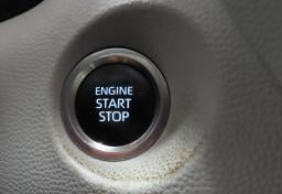 Thumbnail of 2023 Toyota Corolla Cross