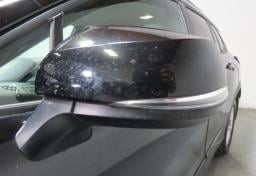 Thumbnail of 2023 Toyota Corolla Cross