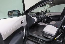 Thumbnail of 2023 Toyota Corolla Cross