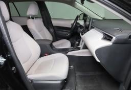 Thumbnail of 2023 Toyota Corolla Cross