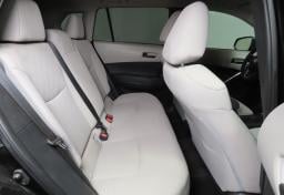 Thumbnail of 2023 Toyota Corolla Cross