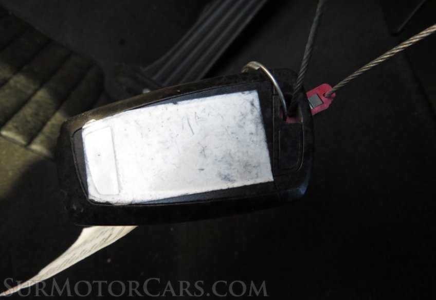 2016 BMW M4 - Image 34