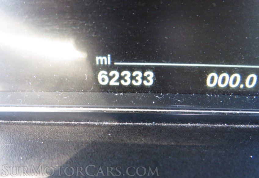 2016 BMW M4 - Image 29