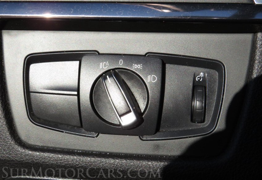 2016 BMW M4 - Image 33