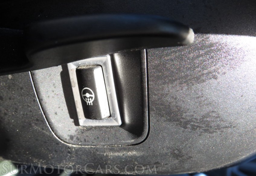 2016 BMW M4 - Image 32