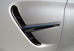 2016 BMW M4 - Image 39