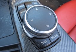 2016 BMW M4 - Image 37