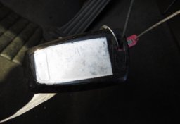 2016 BMW M4 - Image 34