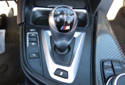 2016 BMW M4 - Image 36