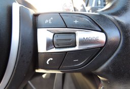 2016 BMW M4 - Image 35