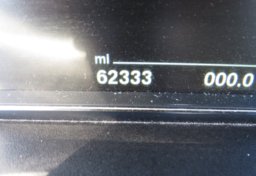 2016 BMW M4 - Image 29