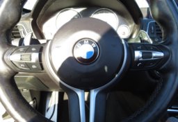 2016 BMW M4 - Image 28