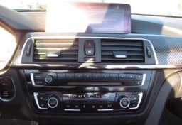 2016 BMW M4 - Image 26