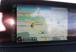 2016 BMW M4 - Image 27