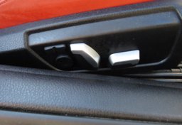 2016 BMW M4 - Image 21