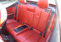 2016 BMW M4 - Image 31