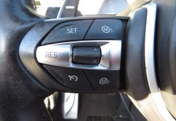 2016 BMW M4 - Image 38