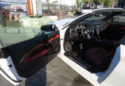 2016 BMW M4 - Image 15