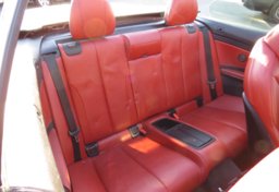 2016 BMW M4 - Image 22