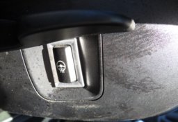 2016 BMW M4 - Image 32