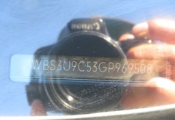 2016 BMW M4 - Image 41