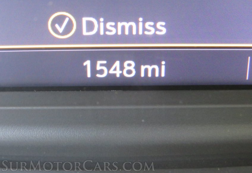 2021 Chevrolet Silverado 1500 - Image 61