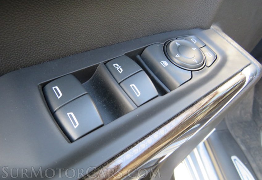 2021 Chevrolet Silverado 1500 - Image 48