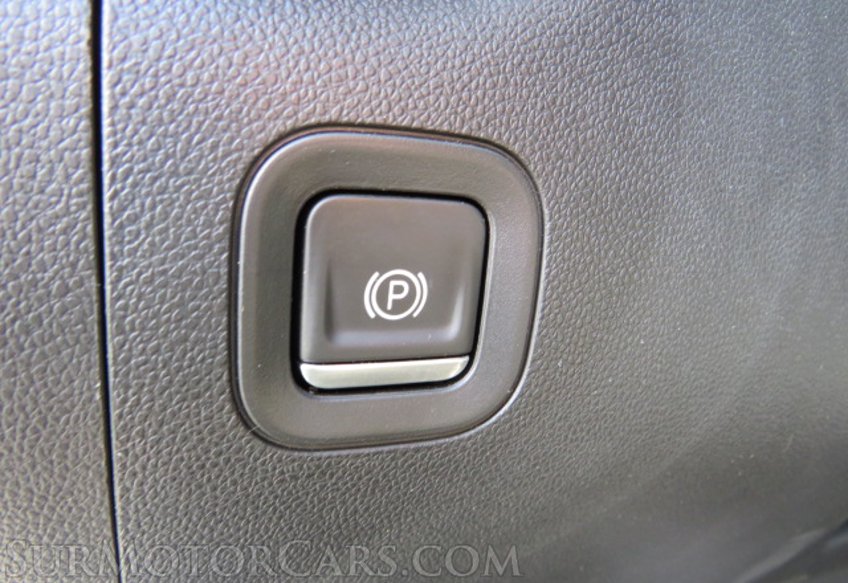2021 Chevrolet Silverado 1500 - Image 46