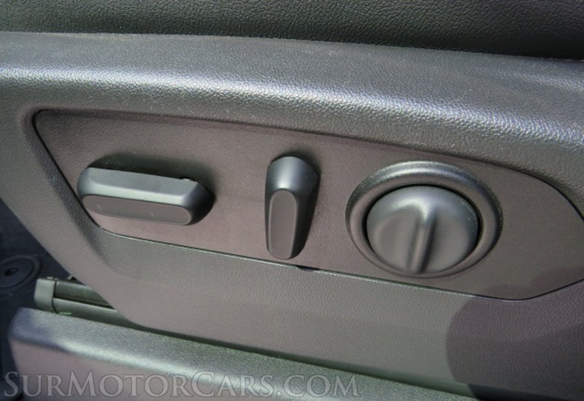 2021 Chevrolet Silverado 1500 - Image 47