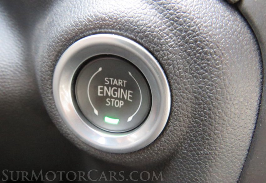2021 Chevrolet Silverado 1500 - Image 42