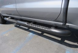 2021 Chevrolet Silverado 1500 - Image 19