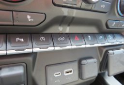 2021 Chevrolet Silverado 1500 - Image 55