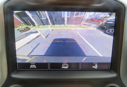 2021 Chevrolet Silverado 1500 - Image 53