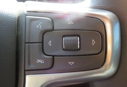 2021 Chevrolet Silverado 1500 - Image 40
