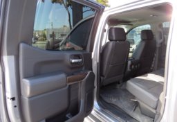 2021 Chevrolet Silverado 1500 - Image 29