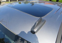 2021 Chevrolet Silverado 1500 - Image 14