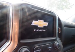 2021 Chevrolet Silverado 1500 - Image 51