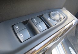 2021 Chevrolet Silverado 1500 - Image 48