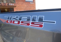 2021 Chevrolet Silverado 1500 - Image 25