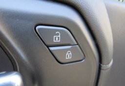 2021 Chevrolet Silverado 1500 - Image 49
