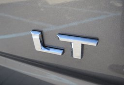 2021 Chevrolet Silverado 1500 - Image 22